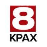 kpax android application logo